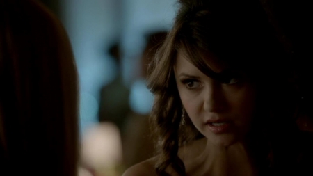 TVD_225.JPG