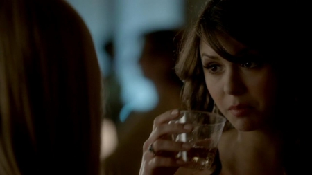 TVD_227.JPG