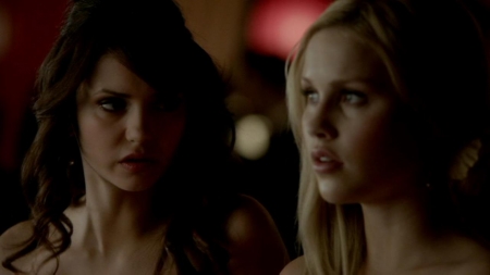TVD_238.JPG