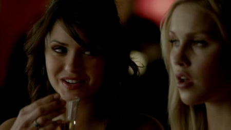 TVD_243.JPG