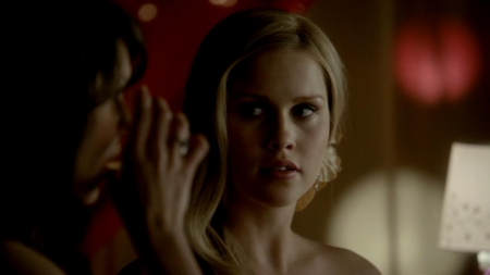 TVD_244.JPG