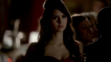 TVD_254.JPG