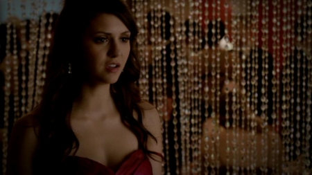 TVD_258.JPG