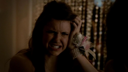 TVD_269.JPG