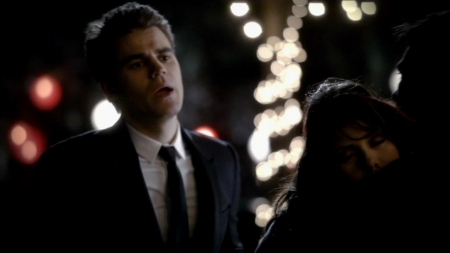 TVD_322.JPG