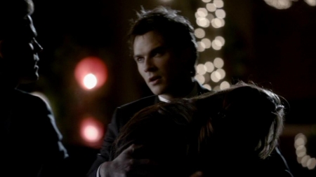 TVD_323.JPG
