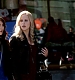 TVD_002.JPG