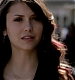 TVD_005.JPG
