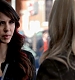 TVD_012.JPG