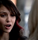 TVD_015.JPG