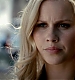 TVD_016.JPG