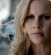 TVD_019.JPG