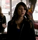 TVD_021.JPG