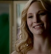 TVD_024.JPG