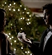TVD_050.JPG