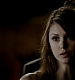TVD_057.JPG