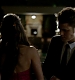 TVD_058.JPG