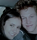 TVD_066.JPG