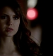 TVD_067.JPG