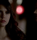 TVD_068.JPG