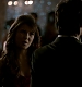 TVD_077.JPG