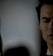 TVD_078.JPG