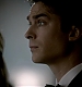 TVD_081.JPG