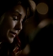 TVD_085.JPG