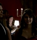 TVD_086.JPG