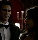 TVD_088.JPG