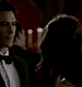TVD_089.JPG