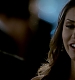 TVD_092.JPG