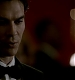 TVD_096.JPG