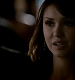 TVD_097.JPG