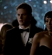 TVD_110.JPG