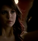 TVD_113.JPG