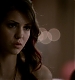 TVD_118.JPG