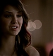 TVD_119.JPG