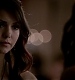 TVD_122.JPG