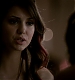 TVD_124.JPG