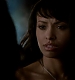 TVD_127.JPG