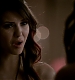 TVD_128.JPG