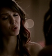 TVD_129.JPG