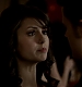 TVD_133.JPG