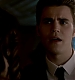 TVD_134.JPG