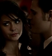 TVD_137.JPG