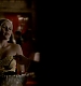 TVD_138.JPG