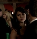 TVD_139.JPG