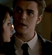 TVD_140.JPG