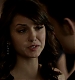 TVD_142.JPG